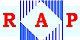 RAP-Logo-k1